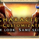 Illustration for article titled World Of Warcraft Sex Change - Only $15